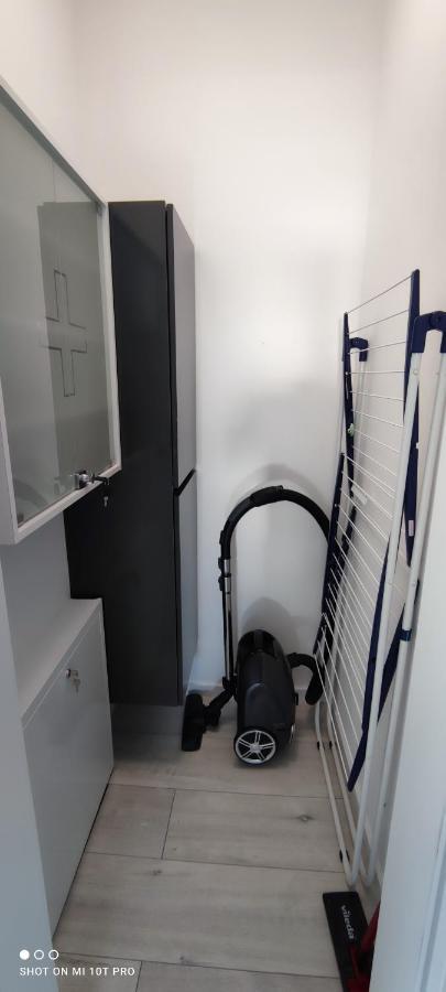 רמשייד Neue Doppelhaushaelfte Mit Terrasse, Balkon Und Garten מראה חיצוני תמונה